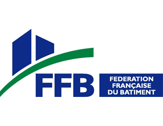 Fédération Française du Batîment