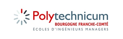 Polytechnicum