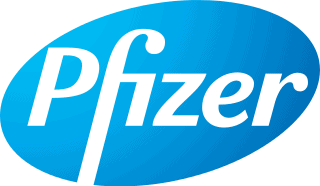 Pfizer