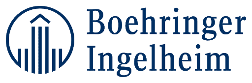 boehringer ingelheim