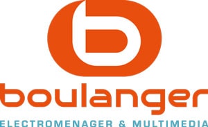 Boulanger