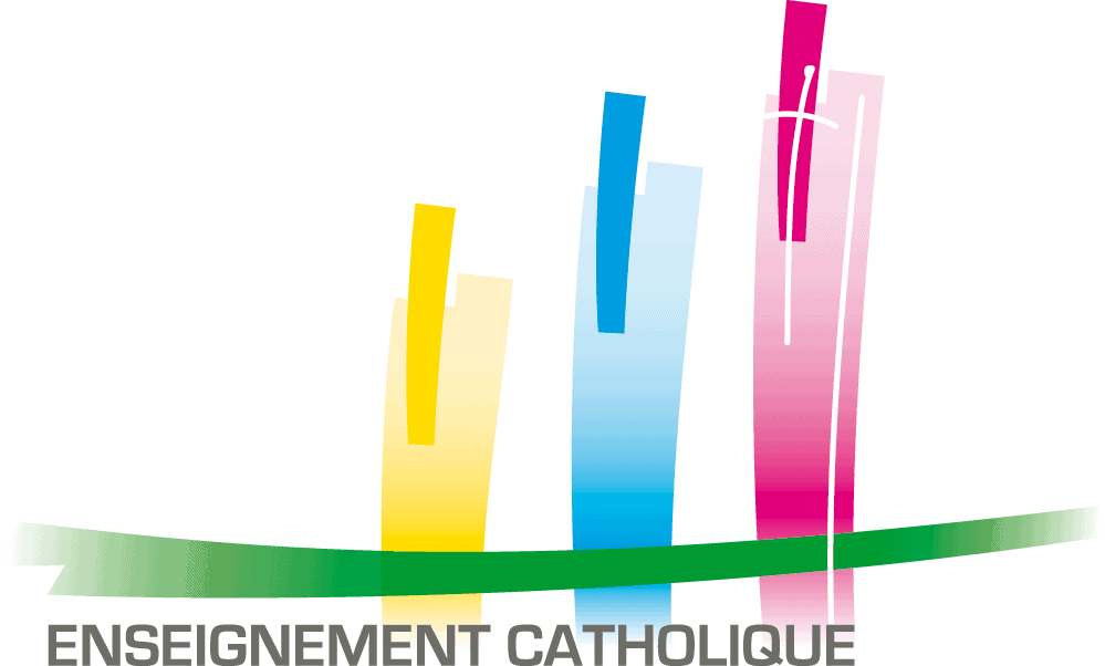 Enseignement Catholique